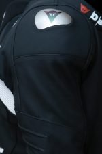 Motorcycle Leather Suite - Image 6