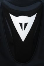 Motorcycle Leather Suite - Image 4