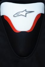 Motorcycle Leather Suite - Image 5